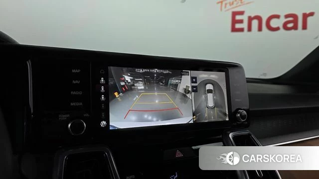 Kia Sorento 4th Generation id 3897374 из Кореи 10