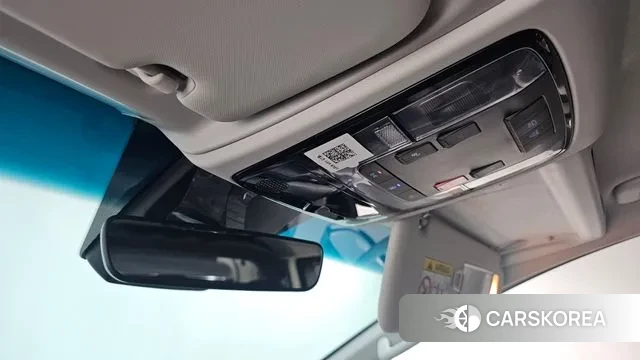 Hyundai Staria id 3576306 из Кореи 10