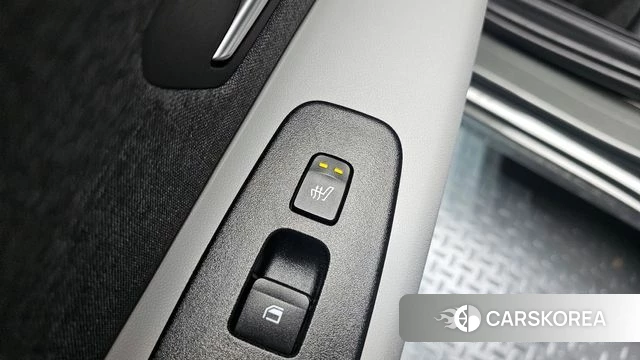 Hyundai Avante (CN7) id 3904964 из Кореи 10