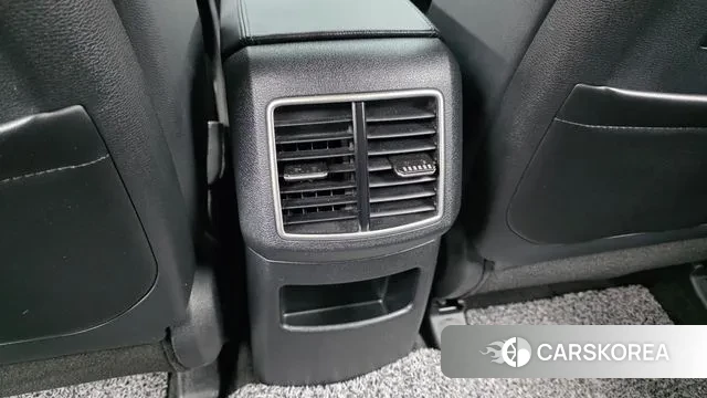 Kia Sportage 5th Generation id 3458240 из Кореи 10