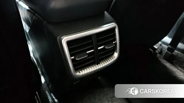 Kia K5 3rd generation id 3361356 из Кореи 10