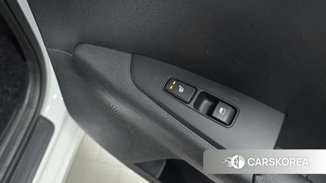 Kia The New K3 2nd generation id 3478640 из Кореи 10