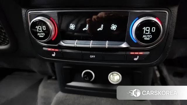 Audi Q7 (4M) id 3313085 из Кореи 10