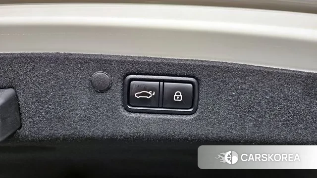 Hyundai The New Grandeur IG id 3416958 из Кореи 10