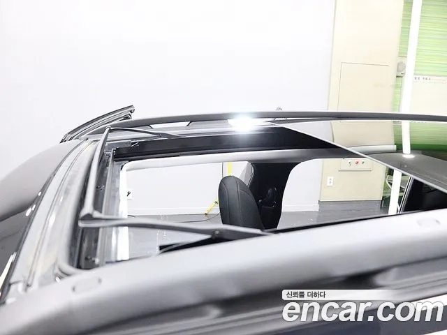 Jeep Renegade id 2950863 из Кореи 10