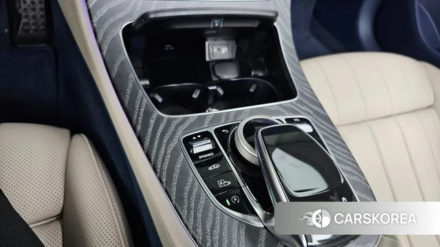 Mercedes-Benz E-Class W213 id 4702649 из Кореи 10