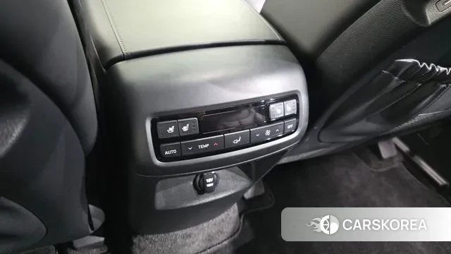 Hyundai The New Palisade id 3566422 из Кореи 10