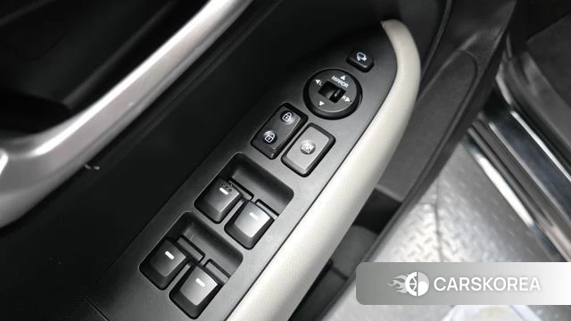 Kia The New Ray id 3916146 из Кореи 10