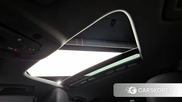 Audi A4 (B9) id 4231549 из Кореи 10