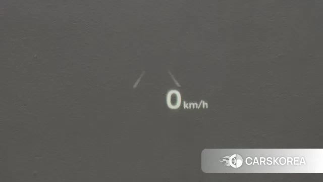 Hyundai The New Grandeur IG id 3546439 из Кореи 10