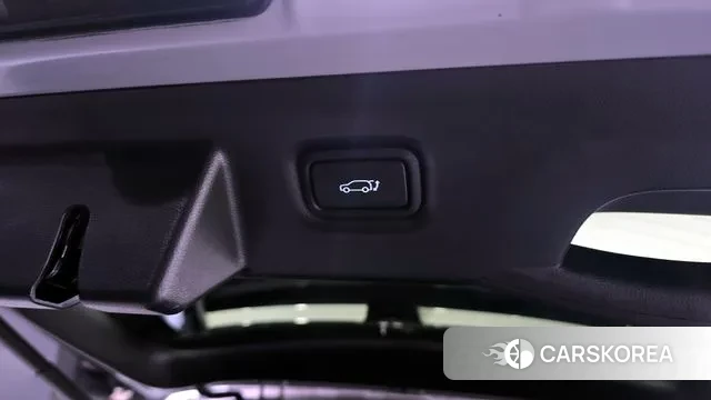 Hyundai Ionic 5 id 2900971 из Кореи 10