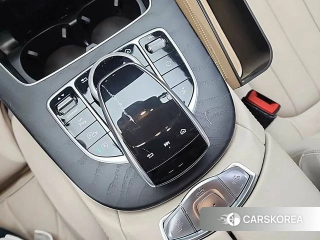 Mercedes-Benz E-Class W213 id 4417139 из Кореи 10
