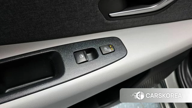 Hyundai Avante (CN7) id 3910684 из Кореи 10