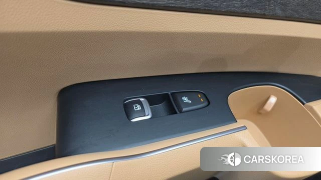 Kia Sorento 4th Generation id 4202717 из Кореи 10