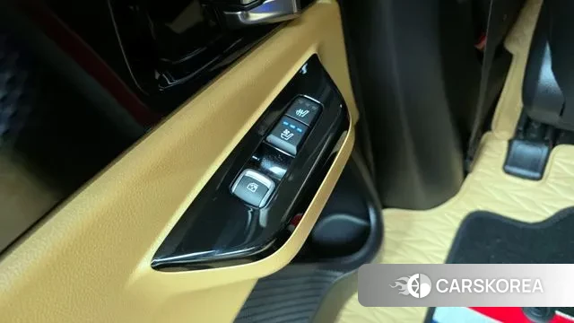 Kia Carnival 4th generation id 3551987 из Кореи 10