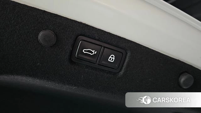 Kia The New K5 3rd generation id 3921709 из Кореи 10