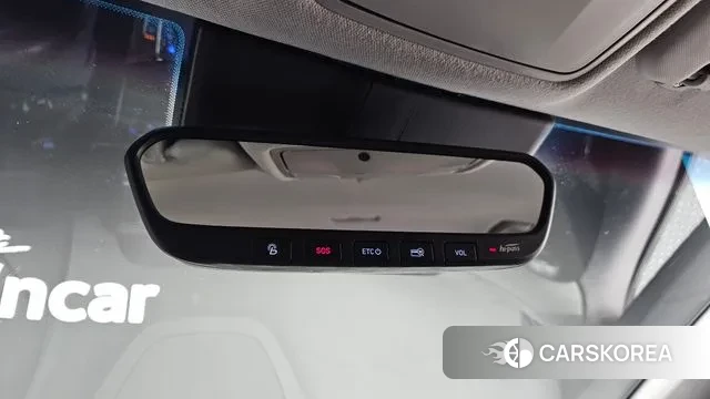 Hyundai The New Kona Hybrid id 3395718 из Кореи 10