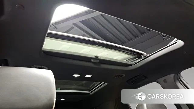 Chevrolet (GM Daewoo) Traverse id 3360624 из Кореи 10