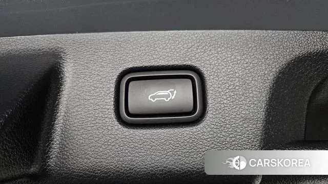 Hyundai Palisade id 3253287 из Кореи 10