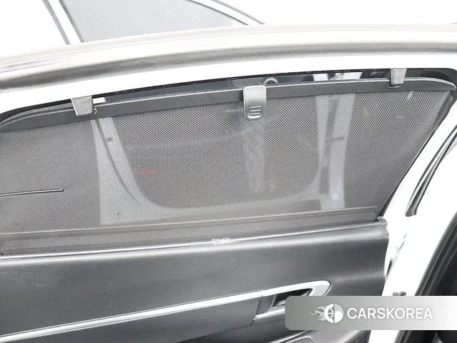 Hyundai Sonata (DN8) id 3626905 из Кореи 10