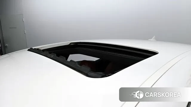 Maserati Ghibli id 3499917 из Кореи 10