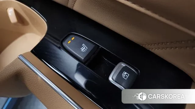 Kia Sorento 4th Generation id 3592864 из Кореи 10