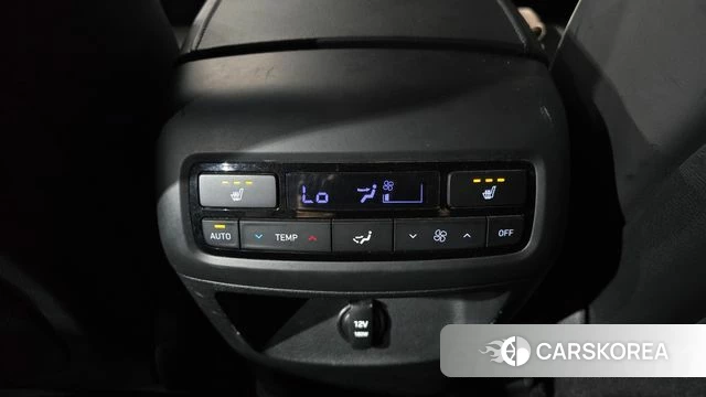 Hyundai Palisade id 4483053 из Кореи 10