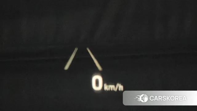 Hyundai Santa Fe TM id 3677608 из Кореи 10