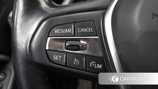 BMW 2 Series Gran Coupe (F44) id 3354416 из Кореи 10