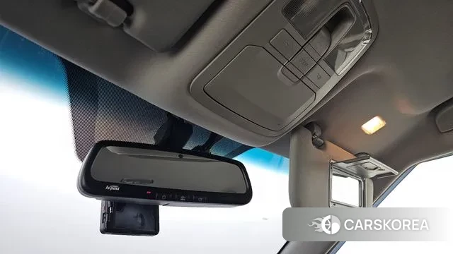 Ssangyong Tivoli Air id 2971545 из Кореи 10