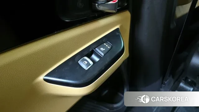 Kia Carnival 4th generation id 3478722 из Кореи 10