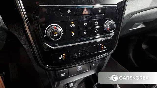 Ssangyong Berry New Tivoli id 3059379 из Кореи 10