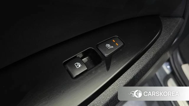 Kia Sportage 5th Generation Hybrid id 3794375 из Кореи 10