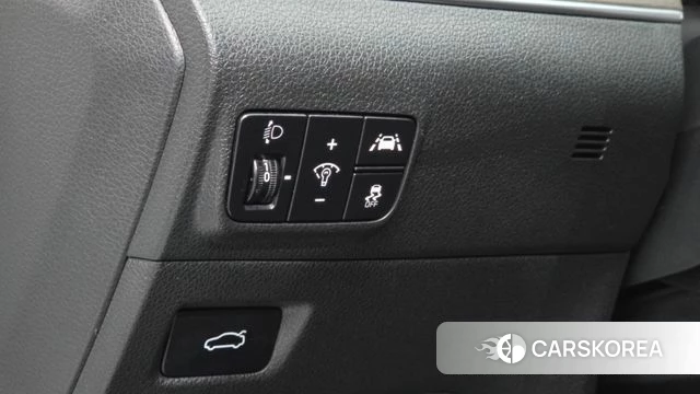 Kia K5 3rd generation id 4657626 из Кореи 10