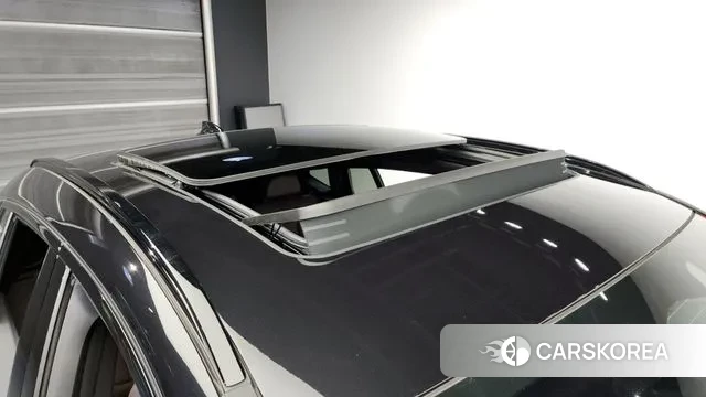 BMW X4 (G02) id 3011046 из Кореи 10