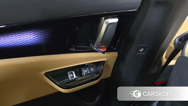 Kia Carnival 4th generation id 3488194 из Кореи 10