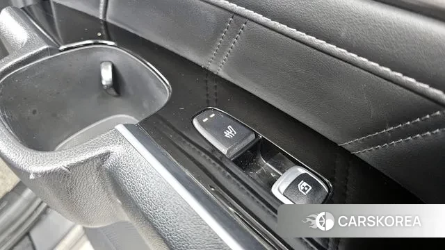 Kia Sorento 4th Generation id 3722542 из Кореи 10