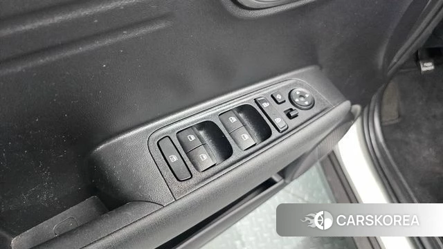 Hyundai Casper id 4500741 из Кореи 10