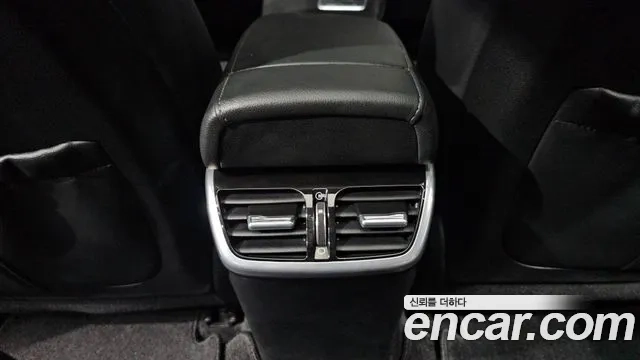 Hyundai The New Grandeur IG id 2907327 из Кореи 10