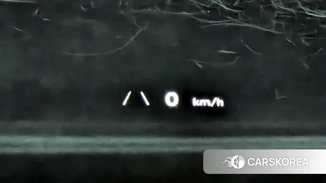 Hyundai Ionic 5 id 3566078 из Кореи 10