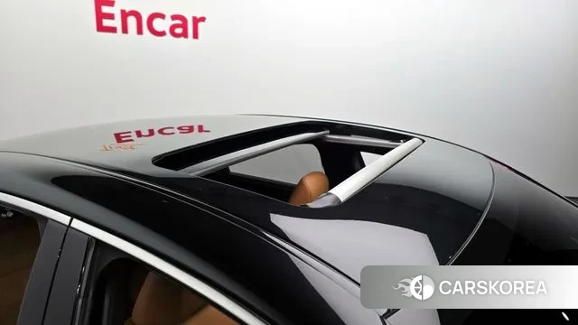 Lexus ES300h 7th generation id 3318769 из Кореи 10