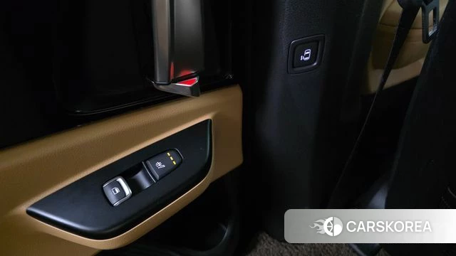 Kia Carnival 4th generation id 4523752 из Кореи 10