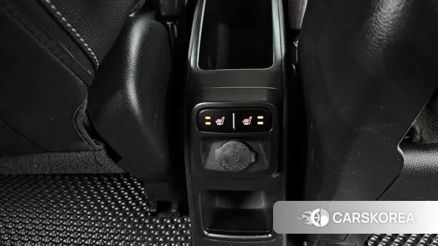 Kia The New Ray id 3463099 из Кореи 10