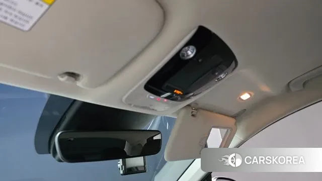 Kia K5 3rd generation id 3484453 из Кореи 10