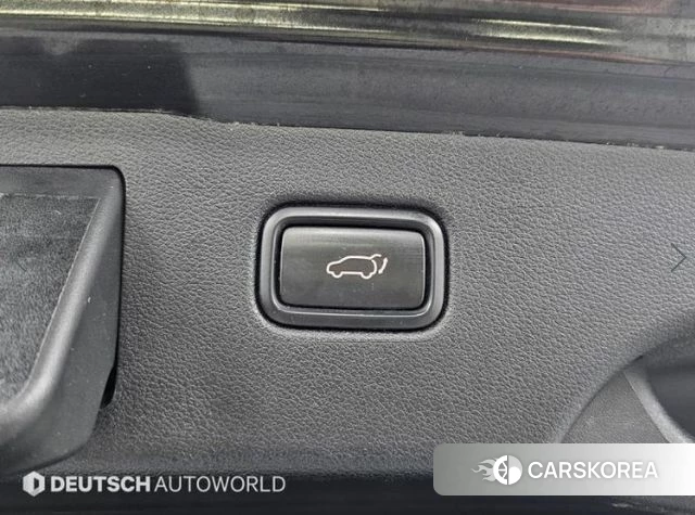 Kia The New Sorento id 3879736 из Кореи 10