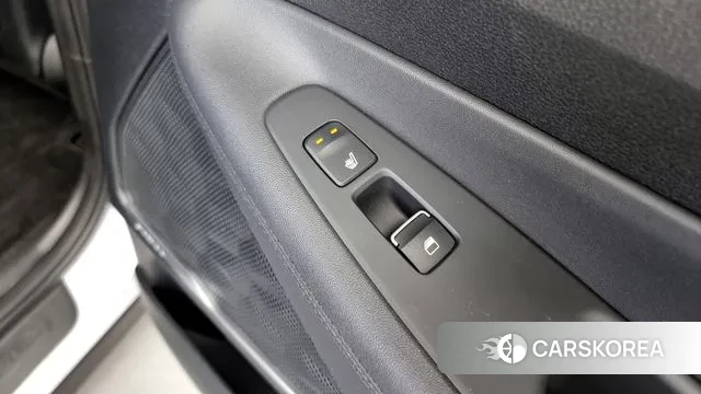 Hyundai Santa Fe TM id 3013873 из Кореи 10