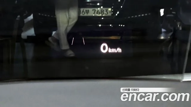 Volkswagen Tiguan second Generation id 2912253 из Кореи 10