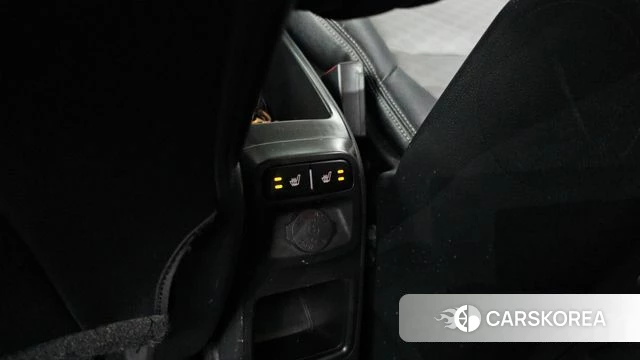 Kia The New Ray id 4203903 из Кореи 10