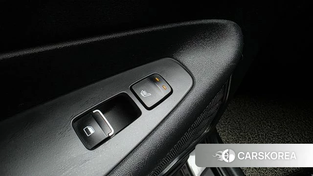 Hyundai Santa Fe TM id 4595931 из Кореи 10
