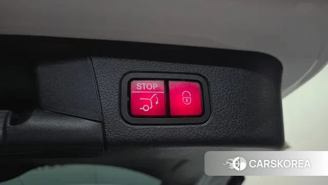 Mercedes-Benz GLB-Class X247 id 3453068 из Кореи 10